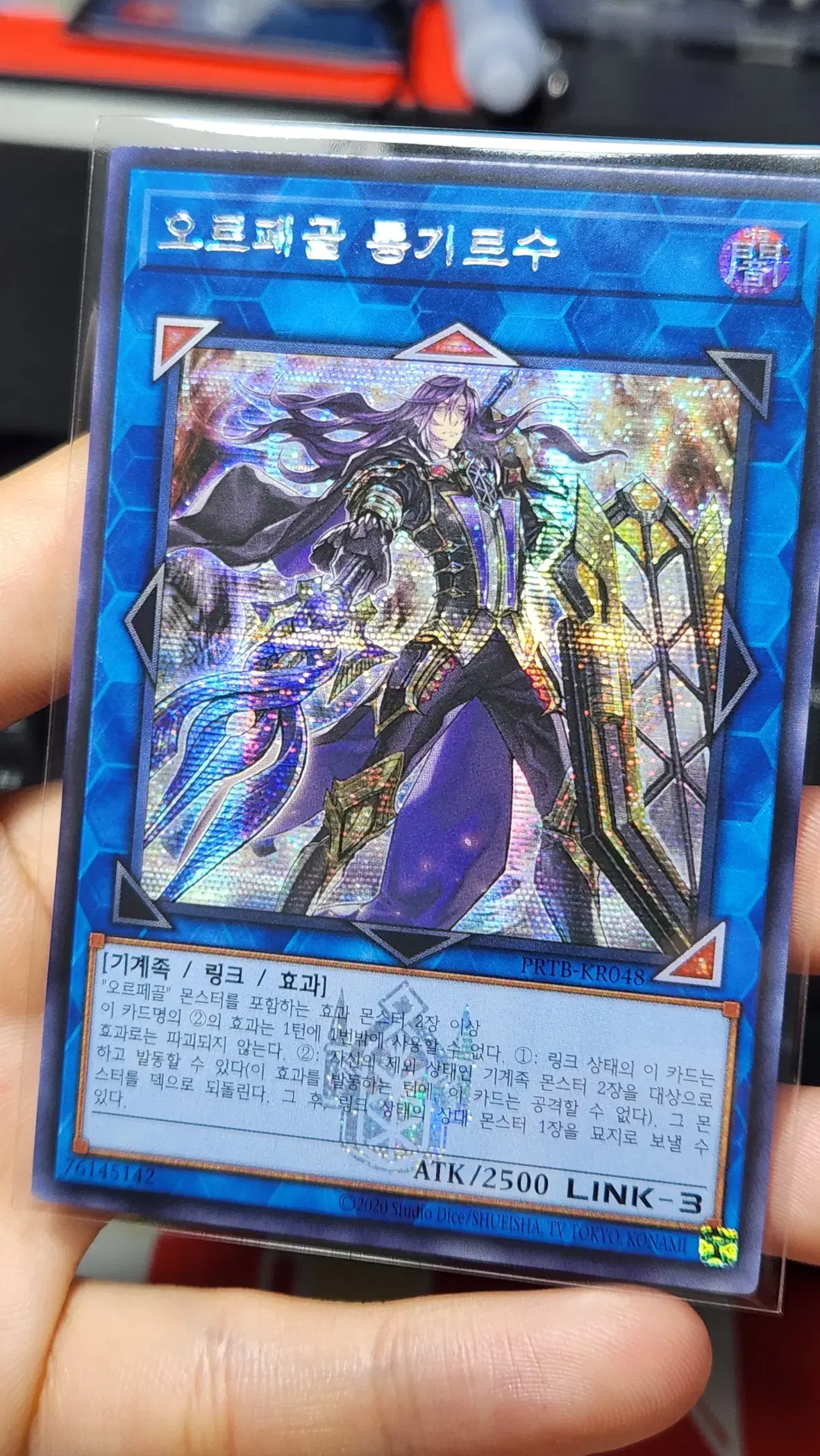 thumbnail-4